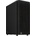 ASUS ProArt PA401 Wood Metal Panel (90DC00M0-B39010)