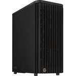 ASUS ProArt PA401 Wood Metal Panel (90DC00M0-B39010)