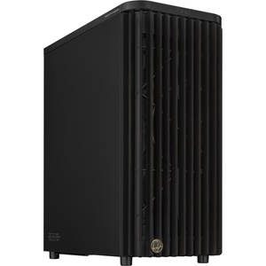 ASUS ProArt PA401 Wood Metal Panel (90DC00M0-B39010)