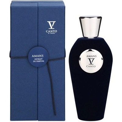 Tiziana Terenzi V Canto Amans parfumovaná voda unisex 100 ml