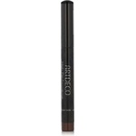 ARTDECO High Performance Eyeshadow Stylo 1, 4 g нюанс 21 Shimmering Cinnamon