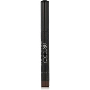 ARTDECO High Performance Eyeshadow Stylo 1, 4 g нюанс 21 Shimmering Cinnamon