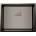 Teka FlexLinea RS15 50.40 титан М. 1013. Т, Иноксова мивка за вграждане 3-в-1, Metallic (М.1013.Т)