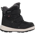 Viking Детски зимни ботуши Viking Kid's Toasty Warm GTX 2V Winter boots - Black / Charcoal - размер 24 (EU) (702-3432-0113)