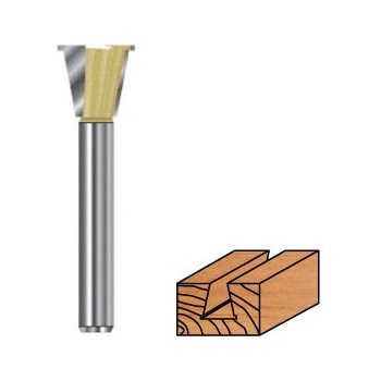 Projahn 33208143