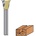 Projahn 33208143