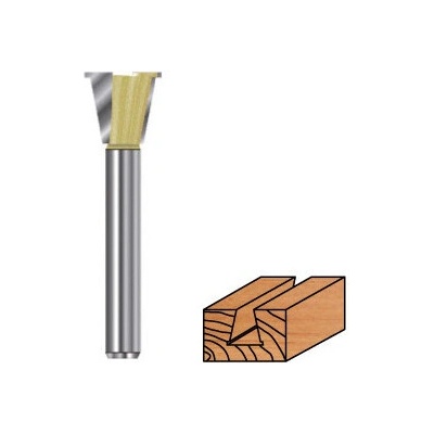 Projahn 33208143
