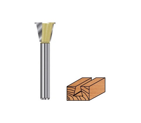 Projahn 33208143