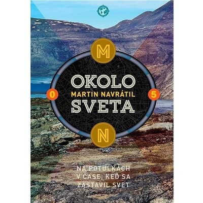 Okolo sveta 5
