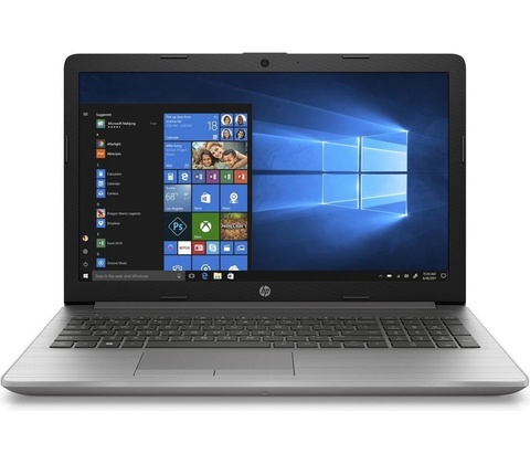 HP 255 G7 6HL71EA