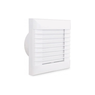 Vents 100 A-TB