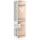 Vichy Neovadiol Peri&Post menopause očný krém 15 ml