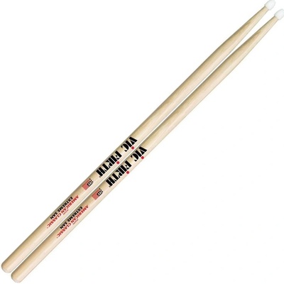 Vic Firth X5AN American Classic Extreme