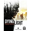 Dying Light