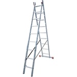 KRAUSE Monto Dubilo 2x12 step (129505/120588)