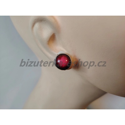 Bizuterka-eshop.cz BZ-07104