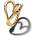 Pandora 164675C01