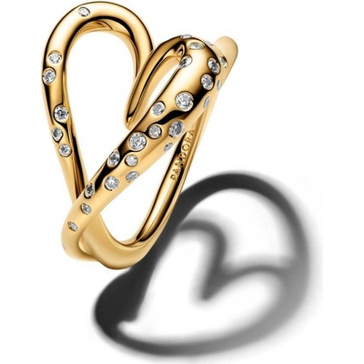 Pandora 164675C01