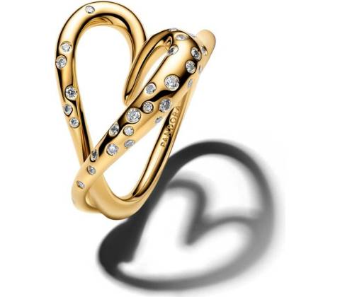 Pandora 164675C01