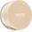 Paese Beauty Powder насипна пудра 10 гр