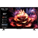 TCL 65V6C