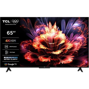 TCL 65V6C