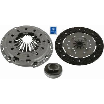 Spojková sada SACHS 3000 952 067