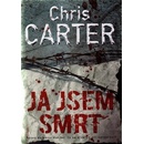 Já jsem smrt - Chris Carter