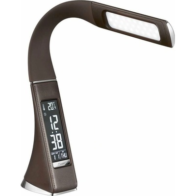 Brilagi BG0502