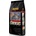 BELCANDO Adult Power 1 kg