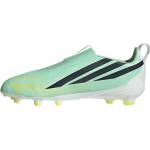 Adidas F50 Hyperfast League Laceless FG - 11teamsports - 146,69 лв