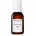 SACHAJUAN Thickening Shampoo 100 ml