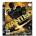 Warner Bros. Interactive Wanted Weapons of Fate (PS3)