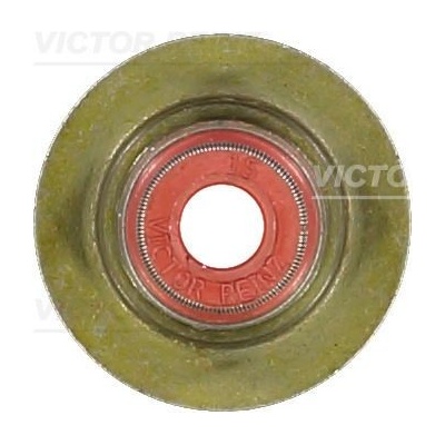 Tesniaci krúżok drieku ventilu VICTOR REINZ 70-35548-00