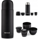 Meteor Termoska Meteor 1 l čierna