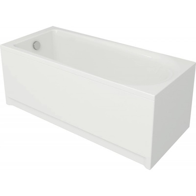 Cersanit Flavia 160 x 70 cm S301-106