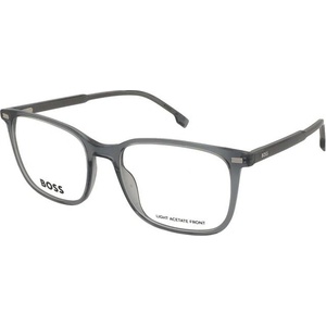 Boss by Hugo Boss Очила Hugo Boss Boss 2005 PJP - leshti