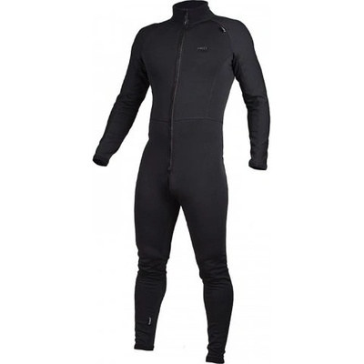 Hiko Teddy fleece overal