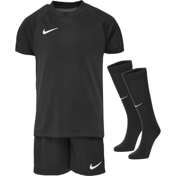 Nike Dry park 20 set s