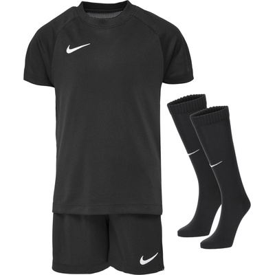 Nike Dry park 20 set s