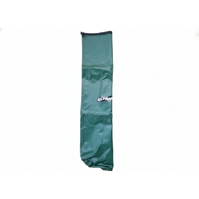 Ultima Dry Bag 25 l