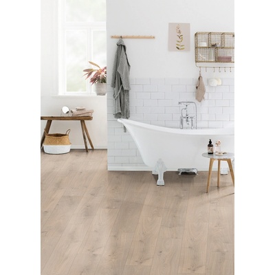 Egger E-motion Aqua 32 Dub florence EL2139 2.00 m²