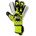 BU1 One fluo nc 8.5