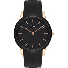 Daniel Wellington DW00100611