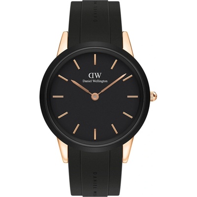 Daniel Wellington DW00100611