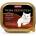 Animonda Vom Feinsten Adult Cat вкус: Смесени меса 100 г