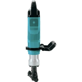 Image 1 of Makita HM1502
