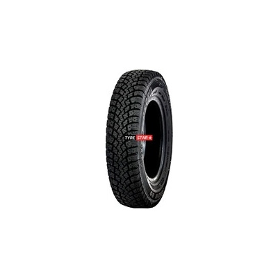 Profil Snow 80 155/80 R13 79Q