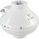 Vents 1009531