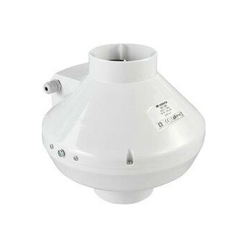 Vents 1009531